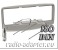 Fiat Multipla radio dash kit ISO, fascia + harness + aerial adaptor