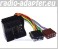 BMW 3er-Serie E46 40 PIN Car Radio Wire Harness, Wiring ISO Lead