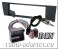 BMW E91, E92, E93 fascia panel + Aerial adaptor + ISO Harness Adaptors BMW E91, E92, E93 fascia panel + Aerial adaptor + ISO Harness Adaptors