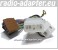 Mitsubishi Lancer 1984 - 1995 Car Stereo Wiring Harness, ISO Lead