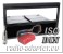 Mazda 626 2001 - 2002 Radio Dash Kit Compo, Stereo Fitting Kit