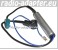 Fiat Bravo ISO Aerial Amplifier Adaptor, Improve your radio reception
