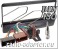 Ford Focus 1998 - 2004 fascia panel + Aerial adaptor + ISO Harness Adaptors