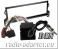 BMW Mini fascia panel + Aerial adaptor + ISO Harness Adaptors BMW Mini fascia panel + Aerial adaptor + ISO Harness Adaptors