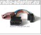 Pioneer DEH-P 6500, 6530 MP Car Radio Stereo ISO Wiring Loom 