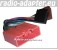 Mazda MPV VAN 2000 Onwards Car Radio Wire Harness, Wiring ISO Lead