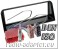 Peugeot 106 radio dash kit compo, car stereo fitting kit