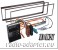 Citroen C2 + C3 radio installation kit DIN, fascia + harness + aerial adaptor
