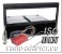 Mazda MX5 2001 - 2005 Radio Dash Kit Compo, Stereo Fitting Kit