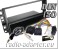 Chevrolet Aveo radio dash kit, car radio installation kit