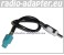 Mercedes CL Class DIN Aerial Adaptor, Improve Your Radio Reception