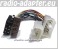 Toyota Optimo 1993 Onwards Car Stereo Wiring Harness, ISO Lead