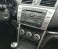 Mazda 6 Typ GH Adapter f�r Lenkradfernbedienung mit CAN BUS