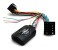 Mercedes A-Klasse Audio 10 Adapter Lenkradfernbedienung f�r Fremdradio