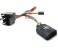 Renault Modus Adapter f�r Lenkradfernbedienung Tuner List
