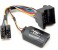 BMW X3 E83 ab 2004 Adapter f�r Lenkradfernbedienung mit CAN BUS