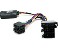 Skoda Superb Typ 3U4 Adapter f�r Lenkradfernbedienung