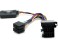 Skoda Octavia I Typ 1U Adapter f�r Lenkradfernbedienung