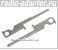Entriegelungsb�gel f�r Kenwood Modelle ab 2002