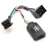 BMW E38 E39 E46 Lenkrad Adapter bis 2001 f�r 17 PIN
