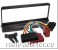 Ford Focus Autoradio Einbauset, Radioblende, Radioadapter Profiset
