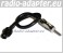BMW Mini Antennenadapter f�rs Autoradio DIN ab BJ 2001