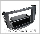 Toyota RAV 4 Radioblende f�r nachtr�glichen Autoradio Einbau