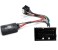 Jeep Grand-Cherokee-Sport Adapter f�r Lenkradfernbedienung mit CAN BUS