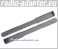 Entriegelungsb�gel f�r Pioneer Modelle