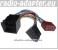 Citroen Radioadapter f�r ZX, Evasion