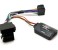 VW Bora Adapter f�r Lenkradfernbedienung f�r Fremdradio