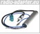 Opel Signum ab 2004 Antennenadapter DIN, für Radioempfang
