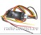 BMW Mini Z�ndungsplus, Ausschalten des Autoradios �ber Z�ndschl�ssel