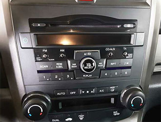 cr-v-panasonic-330.jpg