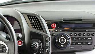 cr-z-radio-330.jpg