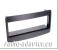 Toyota MR 2 W3 Radioblende Autoradioblende f�r Autoradio Einbau