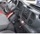 Ford Transit Radio 1996-2005