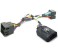 Opel Vivaro 2002-06 Adapter f�r Lenkradfernbedienung