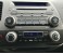 Honda Civic Hybrid Adapter f�r Lenkradfernbedienung f�r Fremdradio