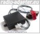 Alfa Romeo GT Bose Aktivsystemadapter 2004 - 2010