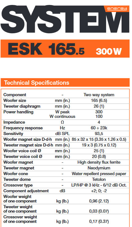 esk165-5-technische-details.jpg