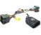 Renault Twingo II Adapter f�r Lenkradfernbedienung