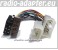 Lexus SC300 Radioadapter, Autoradio Adapter, Radioanschlusskabel