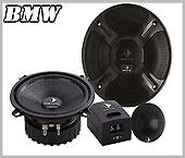 BMW Mini 2000-2001 Autolautsprecher, Lautsprecher vorne B 52c BMW Mini 2000-2001 Autolautsprecher, Lautsprecher vorne B 52c