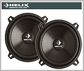 Helix B 5B, B5B, Lautsprecher, Mitteltöner, Kickbass Helix B 5B, B5B, Lautsprecher, Mitteltöner, Kickbass