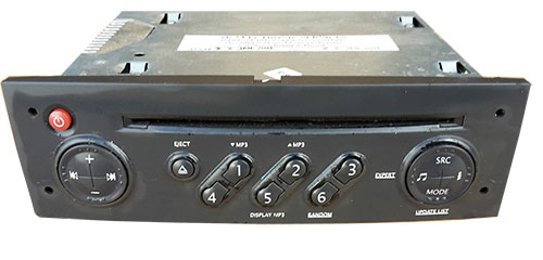 renault-scenic-update-list-radio.jpg